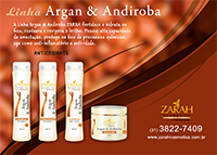 Argan