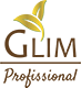 Glim-Profissional